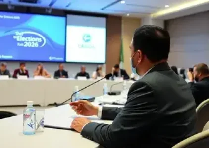 Últimas noticias de Brasília