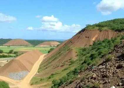 Últimas noticias de Brasília