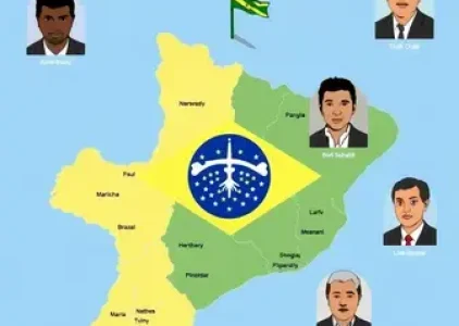 Últimas noticias de Brasília